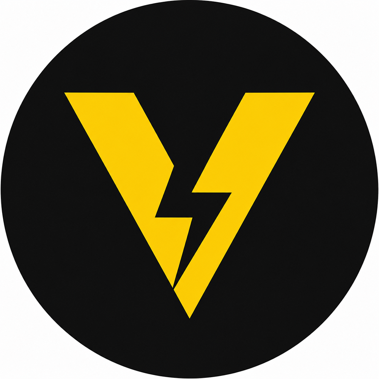 Voltora Power logo